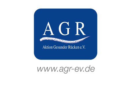 AGR  Logo frei
