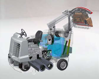 PowerBoss-Nautilus-schwere-Einsaetze