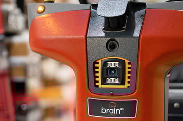 Scheuersaugmaschine-roboscrub-20-supermarkt-reinigen_2