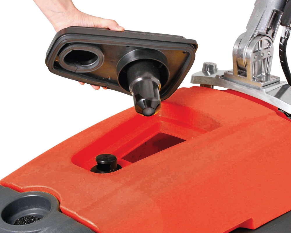 Scrubmaster-B12-Floor-Scrubber-3