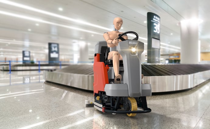 Scheuersaugmaschine-scrubmaster-b120-r-fliesen-reinigen