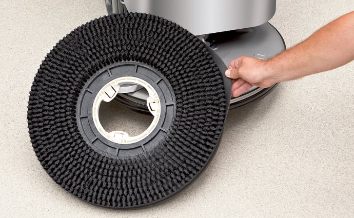 Scheuersaugmaschine-scrubmaster-b30-einfache-wartung