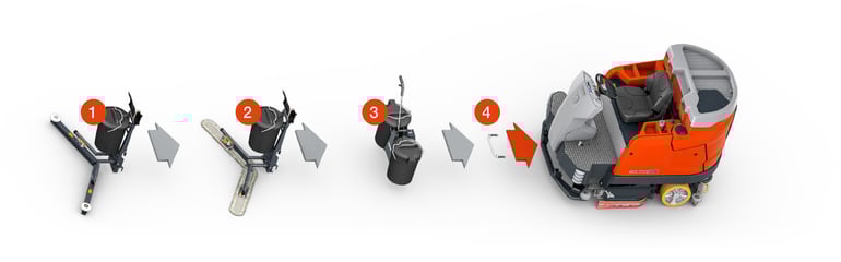 Quick_Connect_System