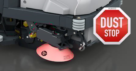 B400RM_det_Dust_Stop_web