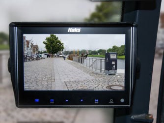 _0003_CM2250_det_monitor