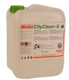 Hako-Chemicals-City-Clean-S