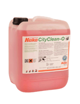 Hako-Chemicals-Cityclean-O-4-PACK-600x785-removebg-preview