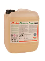 cleanol-food10-liter-met-nieuw-logo