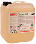 cleanol-g-10-liter-aangepast
