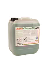 cleanol-hd-10-liter-met-nieuw-logo