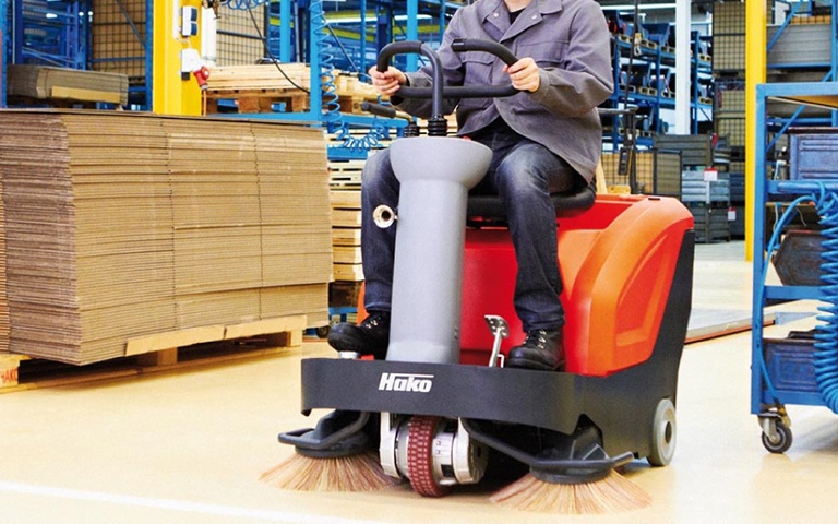 HAKO Industrial Floor Sweeper.jpg