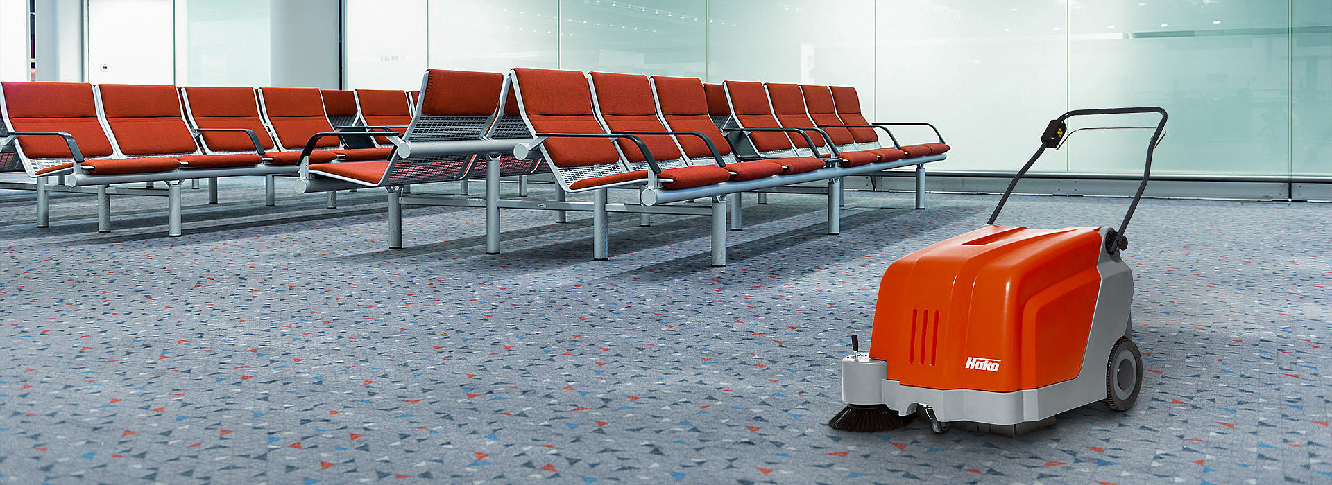 Header_Sweepmaster_B500_Airport