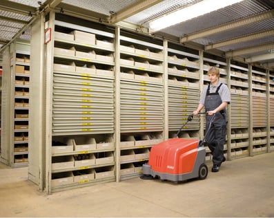Sweepmaster-B500-Battery-Floor-Sweeper-2