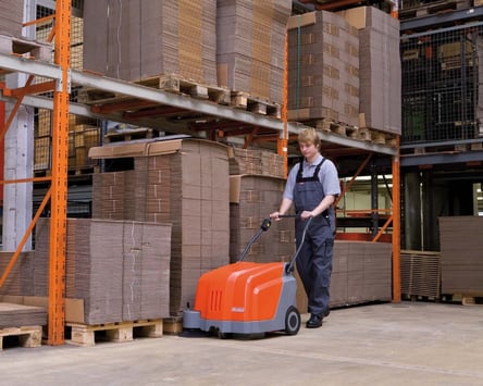 Sweepmaster-B500-Battery-Floor-Sweeper-5