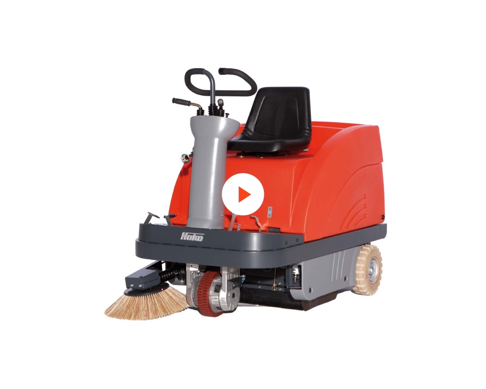 Sweepmaster-B-P900-R-Industrial-Floor-Sweeper-1