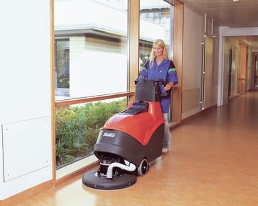 Cleanserv-PB51-2000-Battery-Polisher-2