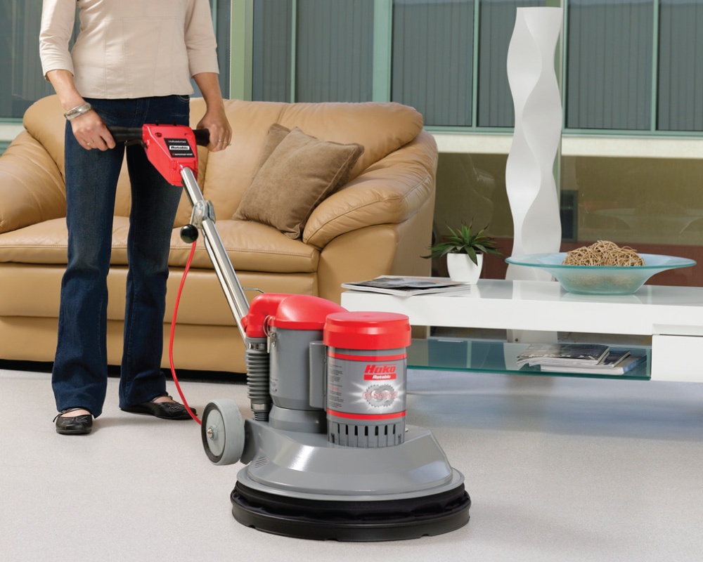 Rotobic-G-Force---Classic-Handle---Suction-Polisher-Scrubber-1