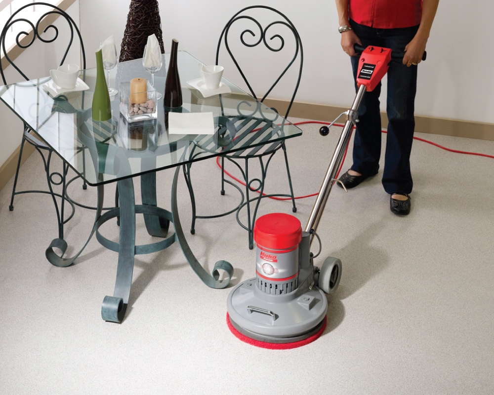 Rotobic-Focus--Classic-Handle-Rotary-1-Non-Suction-Scrubber-Polisher
