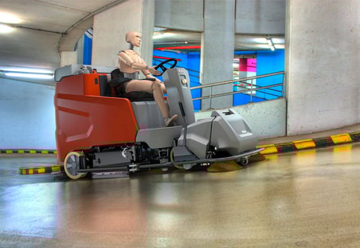 B260_R_Parkhaus_comp_web_710
