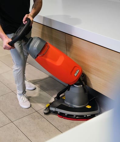 Scrubmaster-B5_0163_full_sRBG_2