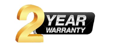 2 year warranty 01