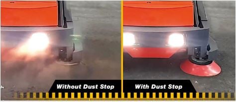 dust stop 03