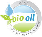 icon_bio-oil_GB