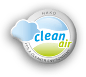icon_cleanair_GB-1