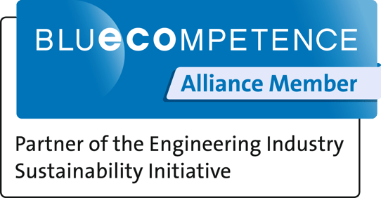 logo_blueco_4c_engl_pos_AllianceMember