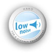 lownoise