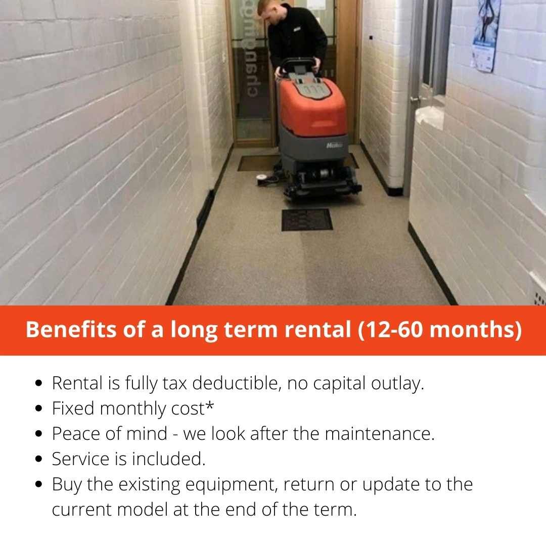 rentals 02
