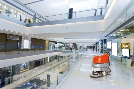 scrubmaster-b30-SHOPPING-CENTER