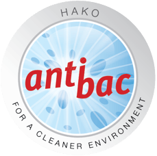 icon_antibac_GB