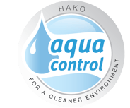 icon_aquacontrol_GB-1