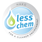 icon_less-chem_GB-png
