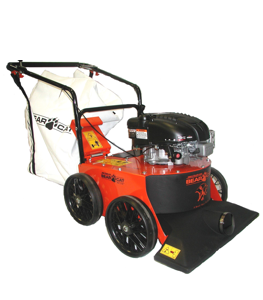 product-cat-Litter Vacuums.png