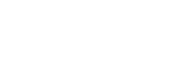 logo-white.png