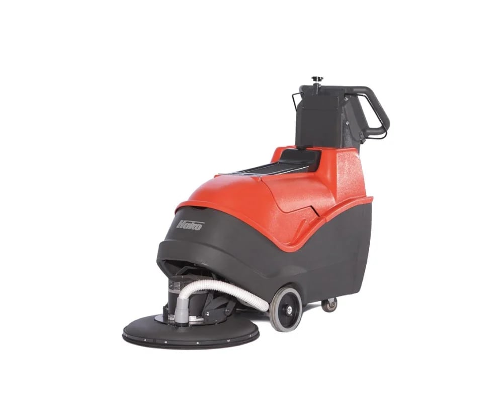 Cleanserv-PB51-2000-Battery-Polisher-1