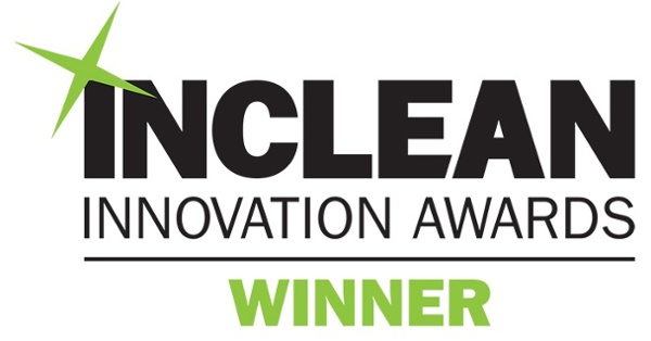 inclean awards_WINNER logo.jpg