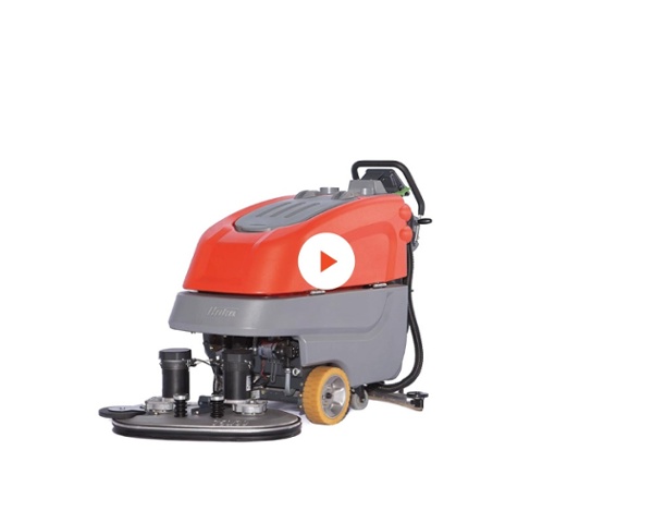 Scrubmaster-B70-B70-CL-Floor-Scrubber-1