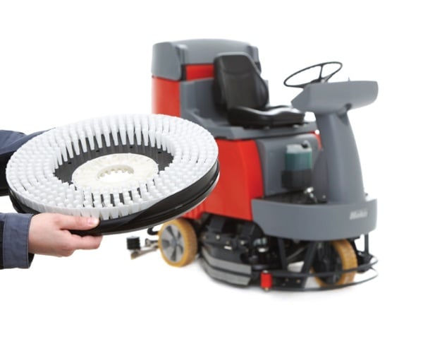 Scrubmaster-B115-R-Floor-Scrubber-2.jpg