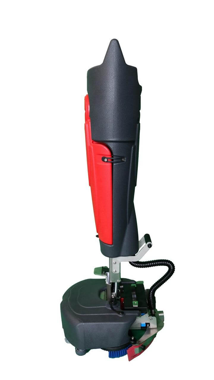 hako-b3-scrubber-dryer-hire