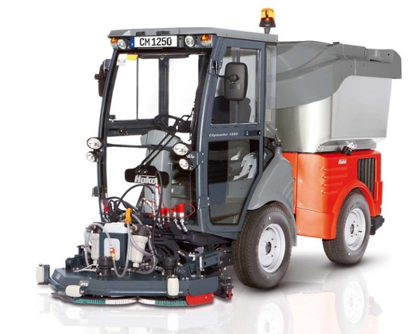 Citymaster 1250 Sweeper 1.jpg