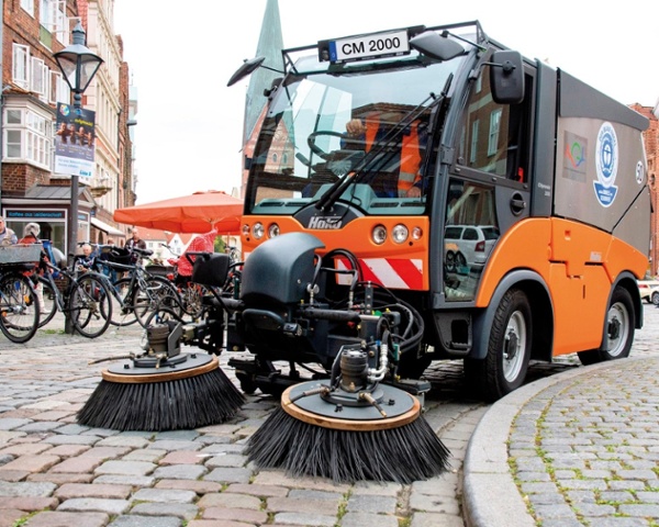 Citymaster-2000-Euro-5-Foothpath-_-Street-Sweeper-2.jpg