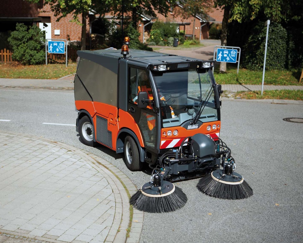 Citymaster-2000-Euro-5-Foothpath-_-Street-Sweeper-3.jpg