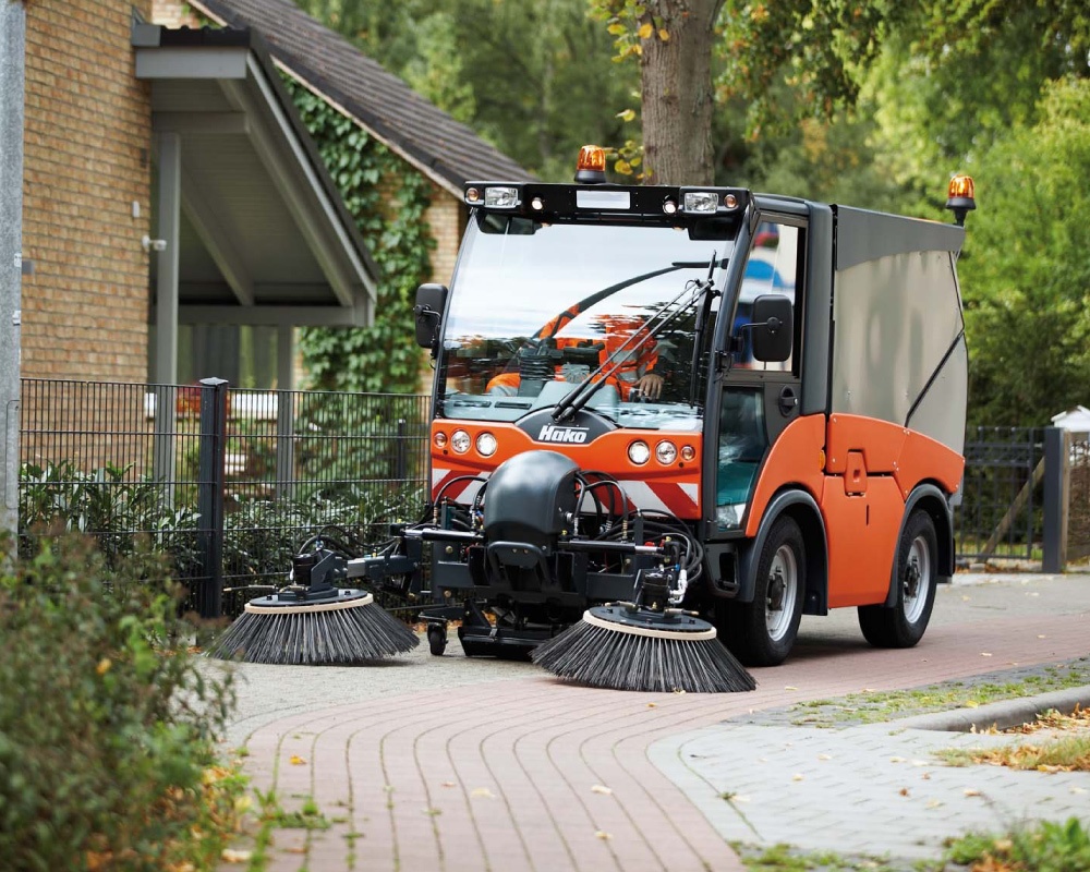 Citymaster-2000-Euro-5-Foothpath-_-Street-Sweeper-4.jpg