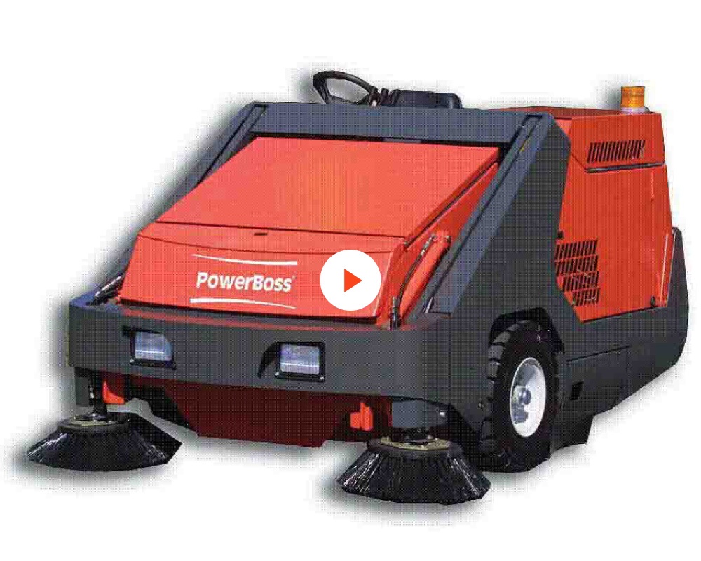 Hako-Powerboss-158cm-Armadillo-9XR-Industrial-Sweeper-1.jpg