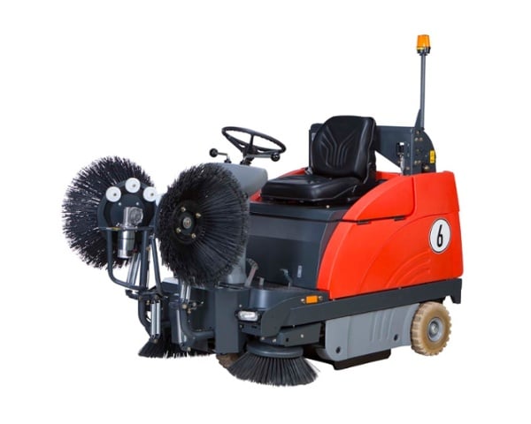 Sweepmaster-B-P980-R-Industrial-Floor-Sweeper-2.jpg