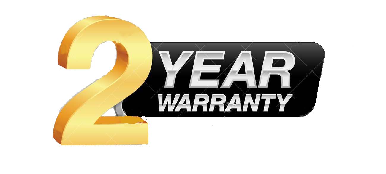2 year warranty 01