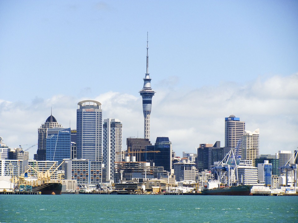 AucklandSEO